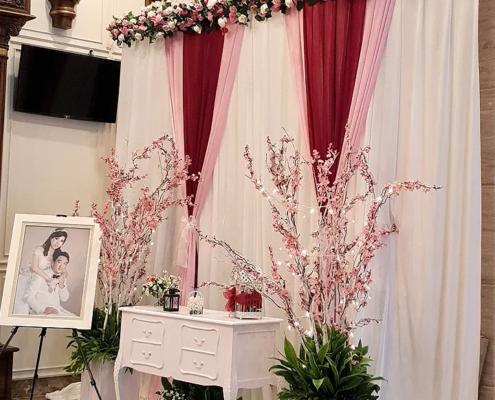 Dekorasi Pernikahan Simpel 2 02