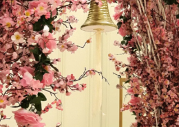 Dekorasi Pernikahan Simpel 2 04