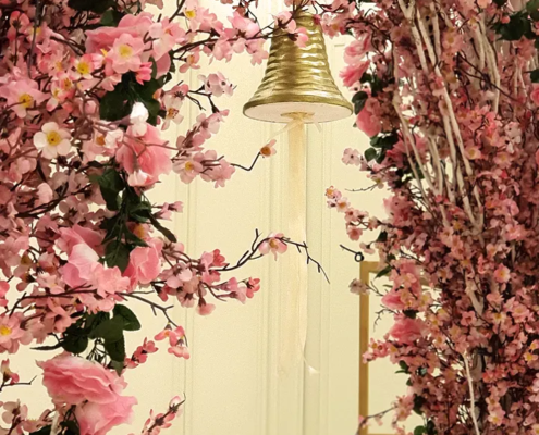 Dekorasi Pernikahan Simpel 2 04