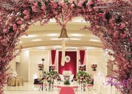 Dekorasi Pernikahan Simpel 2 05