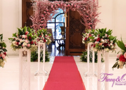 Dekorasi Pernikahan Simpel 2 06