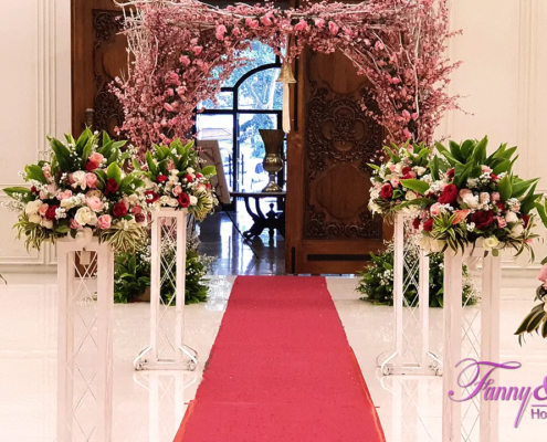 Dekorasi Pernikahan Simpel 2 06