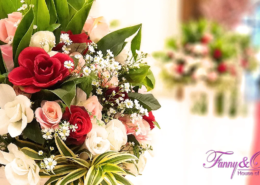 Dekorasi Pernikahan Simpel 2 07