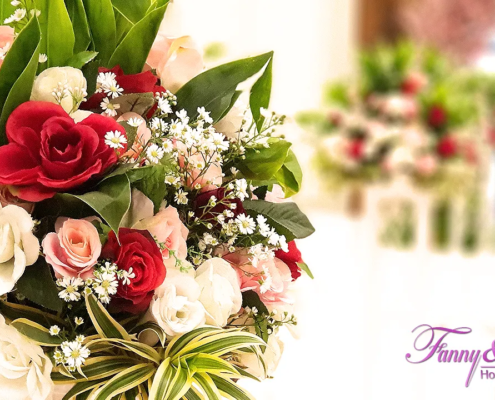 Dekorasi Pernikahan Simpel 2 07