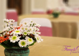 Dekorasi Pernikahan Simpel 2 08