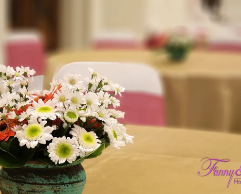 Dekorasi Pernikahan Simpel 2 08