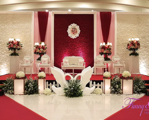 Dekorasi Pernikahan Simpel 2 09