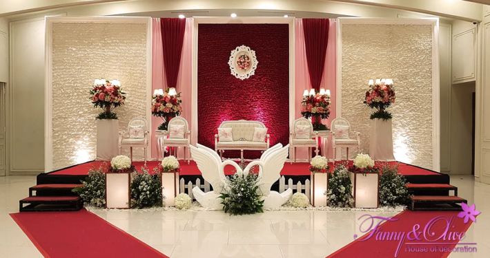 Dekorasi Pernikahan Simpel 2 09