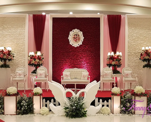 Dekorasi Pernikahan Simpel 2 10