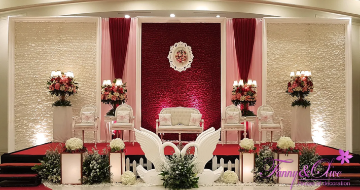 Dekorasi Pernikahan Simpel 2 10