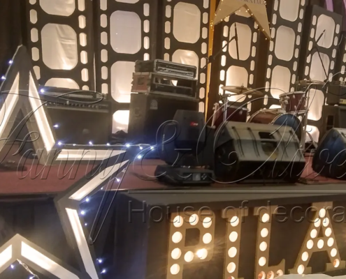 Dekorasi Prom Night SMAN 1 Featured