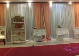 Dekorasi Tema Bowl 04