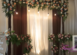 Dekorasi Tema Natural 2 02