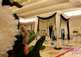 Dekorasi Tema Natural 2 04