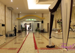 Dekorasi Tema Natural 2 06