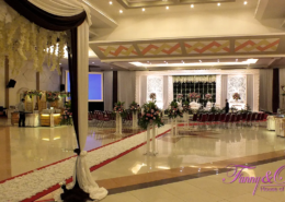 Dekorasi Tema Natural 2 07