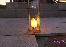 Dekorasi Tema Rustic 20