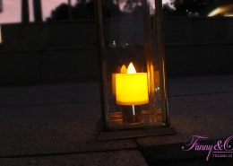 Dekorasi Tema Rustic 21