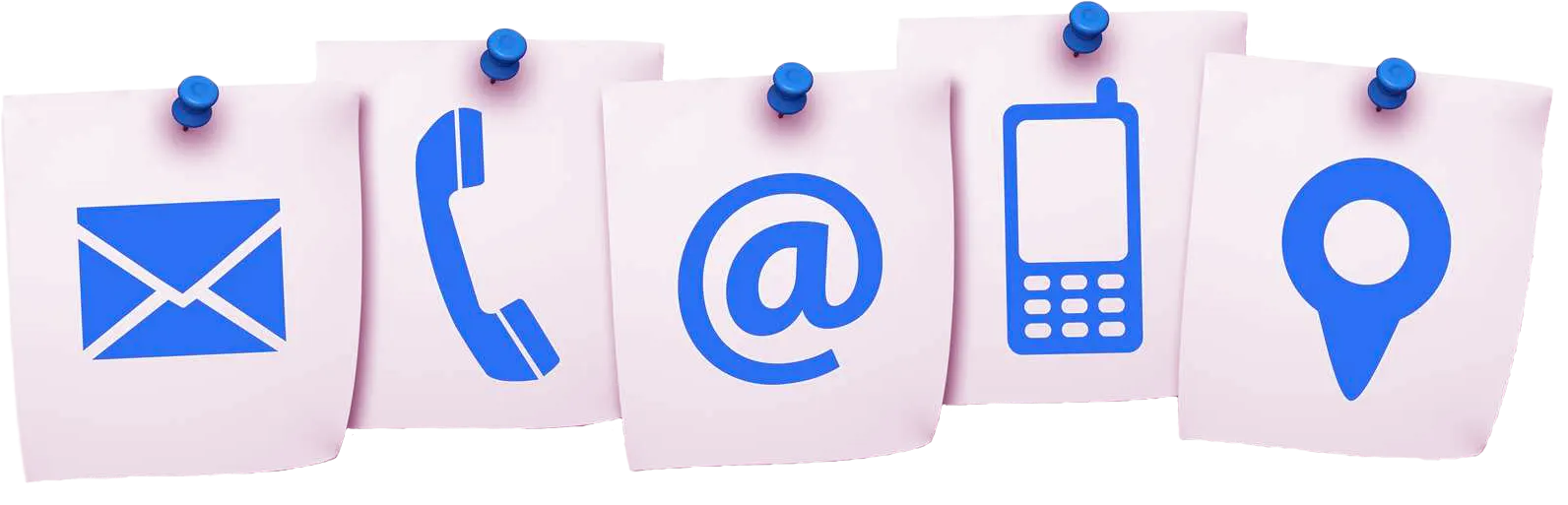 Kontak Fanny & Olive House of Decorations