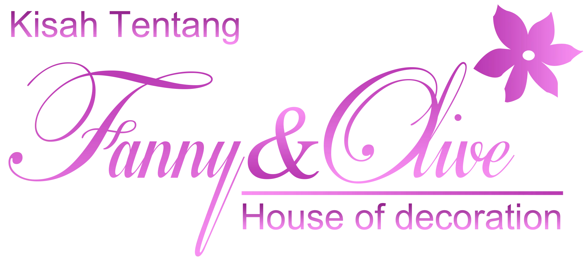 Tentang Fanny & Olive House of Decorations 1920 300dpi